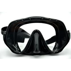 NAUTILUS UNO Mask