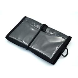NAUTILUS Wet Notebook
