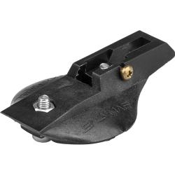 ADAPTER Cressi for SALVIMAR REEL
