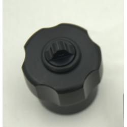 NAUTILUS Dust Cap DIN