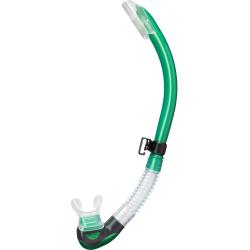PLATINA HYPERDRY II - ENERGY GREEN