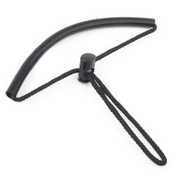 NAUTILUS Wrist Lanyard