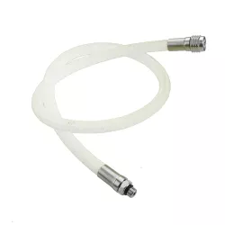 NAUTILUS LP hose STD White