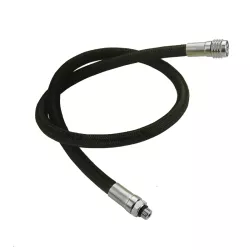 NAUTILUS LP hose long