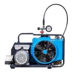 HYW-100GS/S High Pressure Compressor