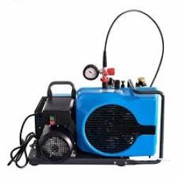 HYW-150G High Pressure Compressor