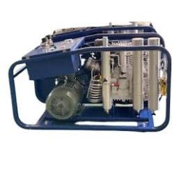 HYW-18 High Pressure Compressor