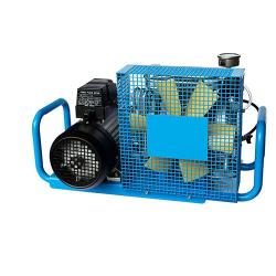 HYX 100 High Pressure Compressor