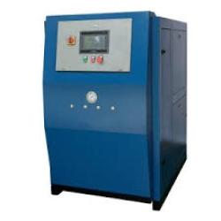HYX720 High Pressure Compressor