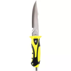 Cressi Argus Knife