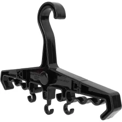 Cressi Multipurpose Modular Hanger