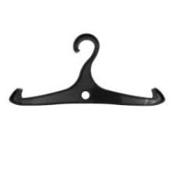 Cressi BCD Hanger Black
