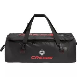 Gorilla Bag