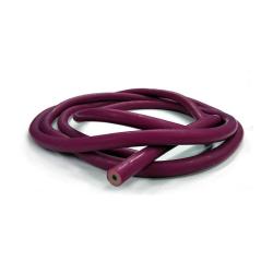 Cressi Micro Bore Blue Water Extreme 16mm Purple