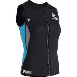 Cressi Guardian Lady 2mm Vest 1(XS)