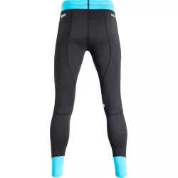 Cressi Guardian Lady 2mm Pants 3(M)