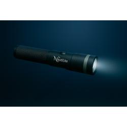 Nautilite Sportmaster 1100