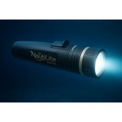 Nautilite DiveMaster 1400