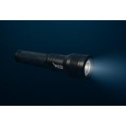 Nautilite ReefMaster 1800