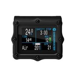 Shearwater PERDIX 2 Ti Black