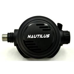 NAUTILUS FS-BP SSAB