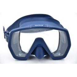 NAUTILUS Big One Mask Blue