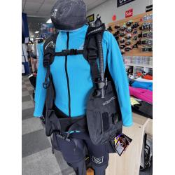 Ex-Rental BCD Size Small