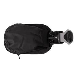 CQR4 Replacement Weight Pocket 13#
