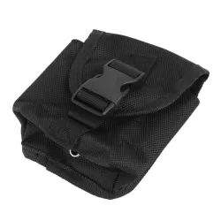 CRESSI SUB Trim Pocket Generic 2kg