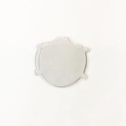 OCEANIC LENS PROTECTOR VT4