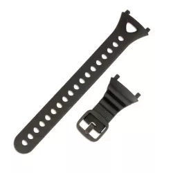 Mares Puck Wrist Strap