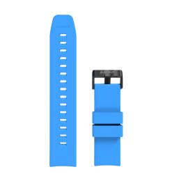 OCEANPRO Mission one strap Blue