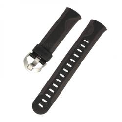 MARES Smart Wrist Strap