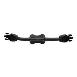 Bungee Strap Replacement SM