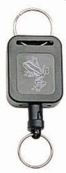 Mini Retractor