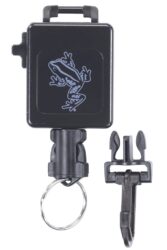 Large Retractor