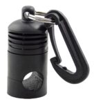 Magnetic Octo Keeper
