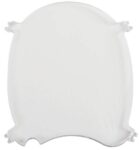 Wisdom Lens Guard