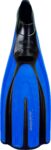 Mares PLANA AVANTI TRE BLUE 40