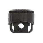 Gauges- Wrist Compass Complete