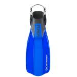 TUSA LIBERATOR X TEN FINS