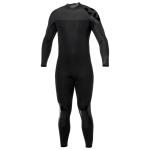 BARE REVEL mens full suit 3/2mm ML