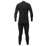 BARE REVEL mens full suit 3/2mm ML