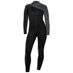 BARE ELATE womens full suit 7mm