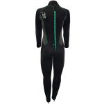 OCEANPRO REBEL WETSUIT 5mm Womens