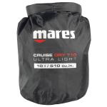 Bag CRUISE DRY T-Light 10