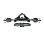 SPRING STRAP SET - LARGE