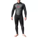 ADRENALIN BALLISTIC 5/4mm 2XL