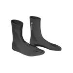 2P THERMO SHIELD SOX xs