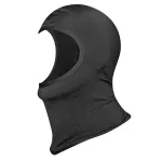 2P THERMO SHIELD HOOD Medium